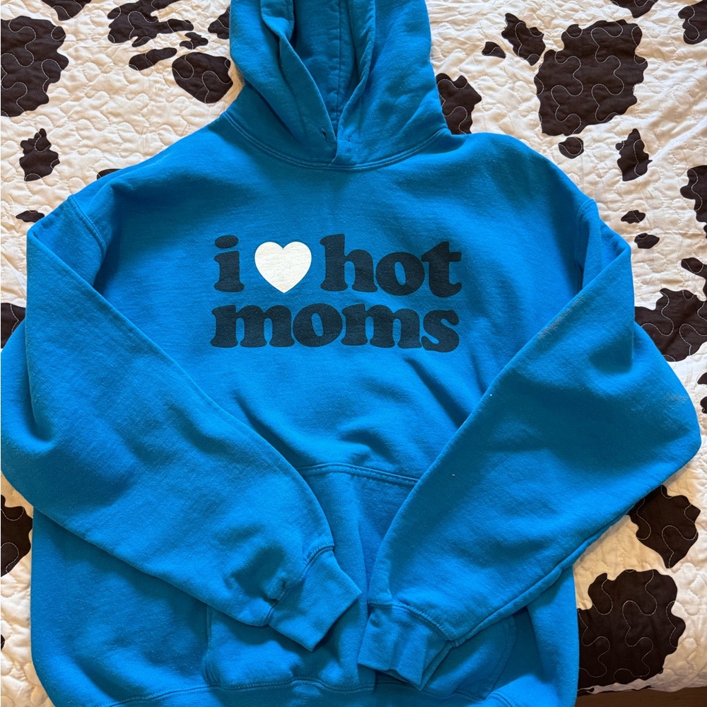 Danny Duncan merch